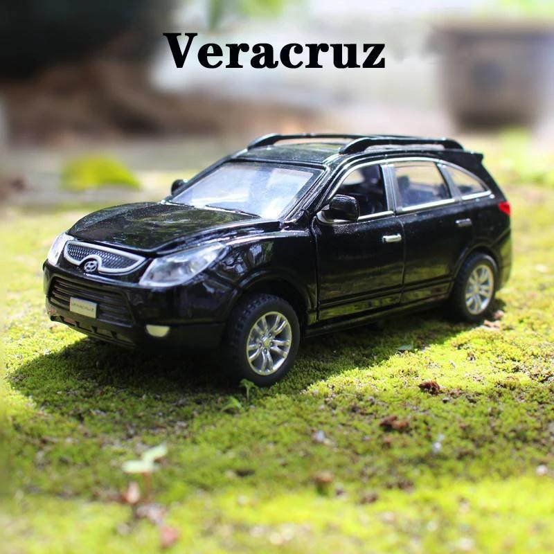 1:32  ο  ũ  SUV ڵ, Ǯ  Ʈ,   ÷, ĳƮ 峭 